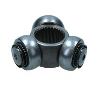 MAXGEAR 49-2035 Tripod hub, drive shaft