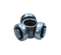 MAXGEAR 49-2037 Tripod Hub, Drive shaft