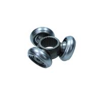 MAXGEAR 49-2039 Tripod Hub, drive shaft for BMW,LEXUS,TOYOTA,TOYOTA (GAC)