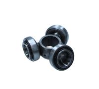 MAXGEAR 49-2040 Tripod Hub, drive shaft for AUDI,FORD,SKODA,VW