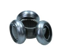 MAXGEAR 49-2042 Tripod Hub, Drive shaft