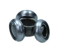 MAXGEAR 49-2042 Tripod Hub, Drive shaft