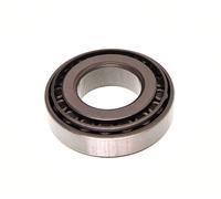 Axle bearing 49-2063 MAXGEAR for LAND ROVER FREELANDER 2 FREELANDER 2 VAN