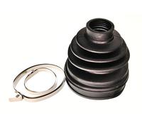 MAXGEAR 49-2076 Bellow, drive shaft for FORD