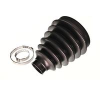 MAXGEAR 49-2097 Bellow Set, drive shaft