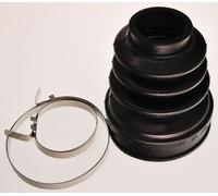 MAXGEAR 49-2098 Bellow, drive shaft for RENAULT