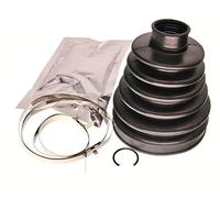 MAXGEAR 49-2104 CV boot