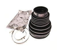 MAXGEAR 49-2106 Bellow Set, drive shaft for VOLVO