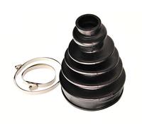 MAXGEAR 49-2108 Bellow Set, drive shaft for VOLVO