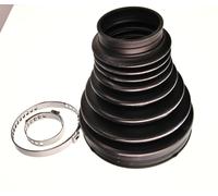 MAXGEAR 49-2109 CV boot