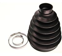 MAXGEAR 49-2111 Bellow Set, drive shaft