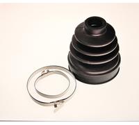 MAXGEAR 49-2114 Bellow, drive shaft for FORD