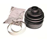 MAXGEAR 49-2116 Bellow, drive shaft for HYUNDAI,MITSUBISHI