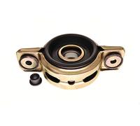 MAXGEAR 49-2225 Bearing, propshaft centre bearing for MITSUBISHI