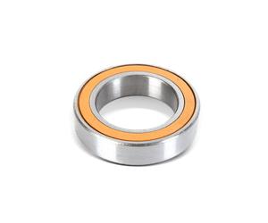 MAXGEAR 49-2229 Propshaft centre bearing