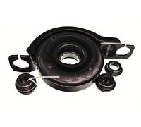 MAXGEAR 49-2232 Propshaft centre bearing