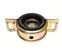 MAXGEAR 49-2235 Propshaft centre bearing