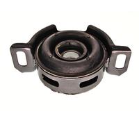 MAXGEAR 49-2236 Bearing, propshaft centre bearing