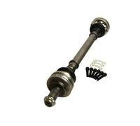 MAXGEAR 49-2271 Drive shaft