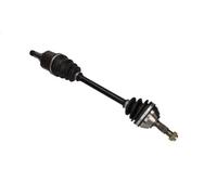 MAXGEAR 49-2275 Drive shaft