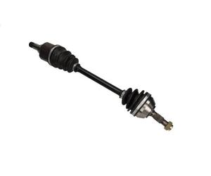 MAXGEAR 49-2275 Drive shaft