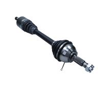 MAXGEAR 49-2323 Drive shaft