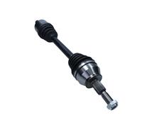 MAXGEAR 49-2356 Drive shaft