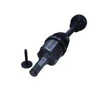 MAXGEAR 49-2368 Drive shaft