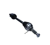 MAXGEAR 49-2382 Drive shaft