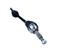 MAXGEAR 49-2383 Drive shaft