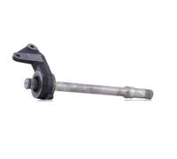 MAXGEAR 49-2417 Drive shaft