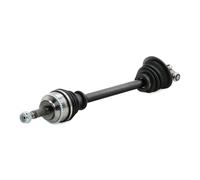 MAXGEAR 49-2432 Drive shaft