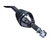 MAXGEAR 49-2451 Drive Shaft for NISSAN,RENAULT