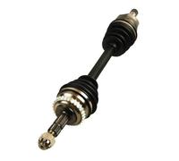 MAXGEAR 49-2458 Drive Shaft for OPEL,VAUXHALL