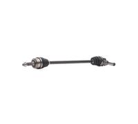 MAXGEAR 49-2463 Drive shaft