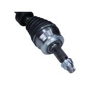 MAXGEAR 49-2495 Drive shaft