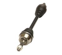 MAXGEAR 49-2573 Drive shaft