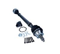 MAXGEAR 49-2609 Drive Shaft for AUDI,SKODA,VW