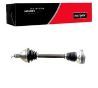 MAXGEAR 49-2613 Drive shaft