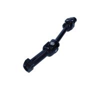 MAXGEAR 49-2628 Steering Shaft for MITSUBISHI