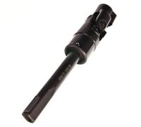 MAXGEAR 49-2631 Steering Shaft for NISSAN