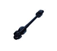 MAXGEAR 49-2635 Steering Shaft for SUZUKI