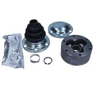 MAXGEAR 49-2776 CV joint kit