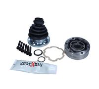 MAXGEAR 49-2777 CV joint kit