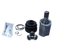 MAXGEAR 49-2782 Joint, drive shaft for BMW