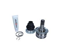MAXGEAR 49-2786 CV joint