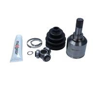 MAXGEAR 49-2789 Joint Kit, drive shaft for CITRO?N,PEUGEOT