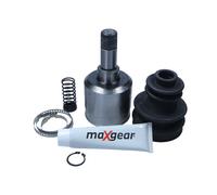 MAXGEAR 49-2793 Joint Kit, drive shaft for CITRO?N,FIAT,PEUGEOT