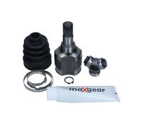 MAXGEAR 49-2795 Joint kit, drive shaft