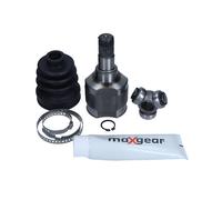 MAXGEAR 49-2795 Joint kit, drive shaft